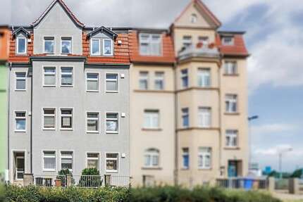 Haus zum Kaufen in Naumburg 470.000,00 € 357 m²
