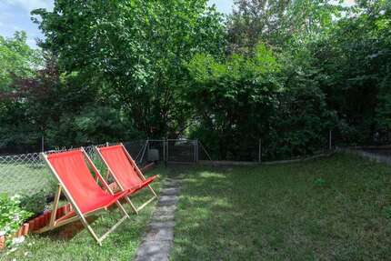 Wohnung zum Kaufen in Gersthofen 318.000,00 € 68.79 m²