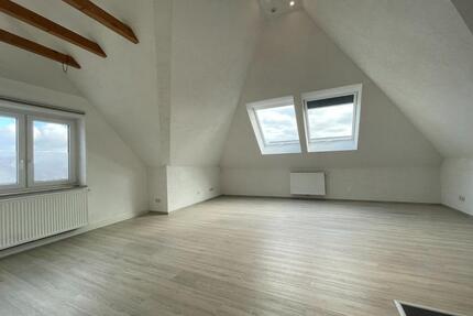 Helle 2-Zimmer-Wohnung in Alfdorf mit 77 m² Wohnfläche