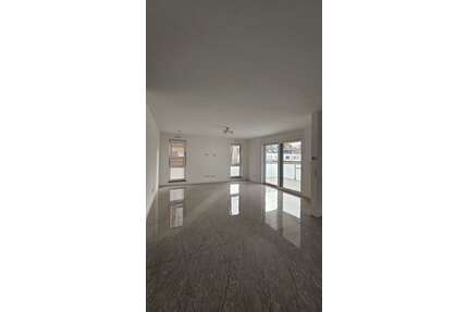 Wohnung zum Mieten in Ludwigshafen 1.300,00 € 94 m²