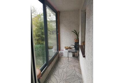 Mietwohnung - 405,00&nbsp;EUR Kaltmiete, ca.&nbsp; 62,00&nbsp;m&sup2; in Dillenburg (PLZ: 35687) Niederscheld