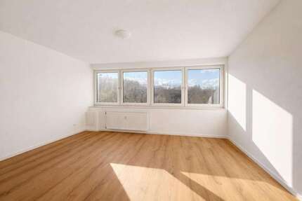 Wohnung zum Mieten in Kusel 352,00 € 21 m²