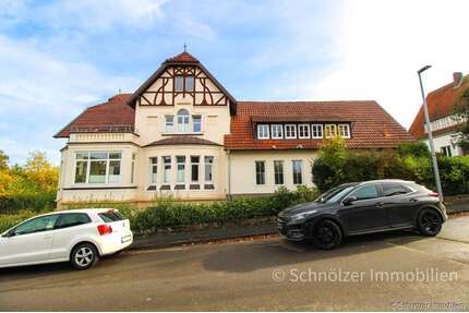 Haus zum Kaufen in Vlotho 550.000,00 € 238.48 m²