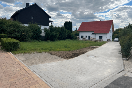 Grundstück zu verkaufen in Malsch 325.000,00 € 653 m²