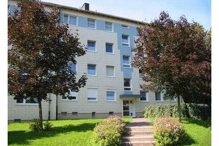 3-Zimmer-Wohnung in Iserlohn Letmathe