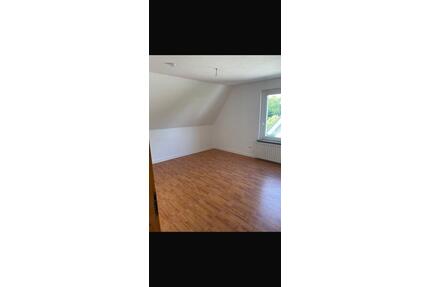 Wohnung Osnabrück Eversburg 3 ZKB