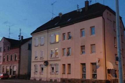 Wohnung zum Kaufen in Heilbronn 159.000,00 € 62 m²