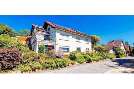 Haus zum Kaufen in Wald-Michelbach 528.000,00 € 269 m²