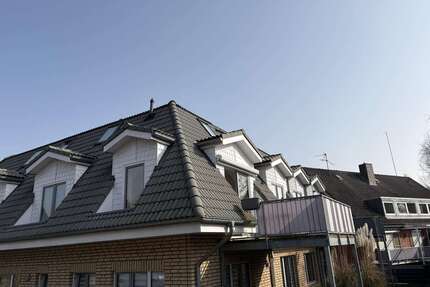 Wohnung zum Mieten in Timmendorfer Strand 850,00 € 50 m²