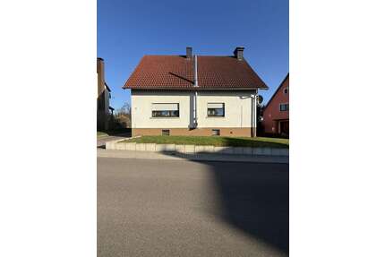 Haus zum Kaufen in Pirmasens 379.000,00 € 151 m²