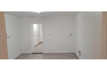 Mietwohnung in Beckingen - 390,00&nbsp;EUR Kaltmiete, ca.&nbsp; 35,00&nbsp;m&sup2; in Dillingen (Saar) (PLZ: 66763)