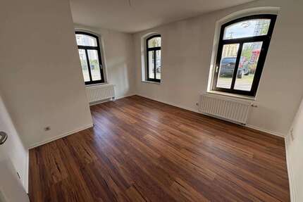 Wohnung zum Mieten in Zwickau 280,00 € 42.22 m²