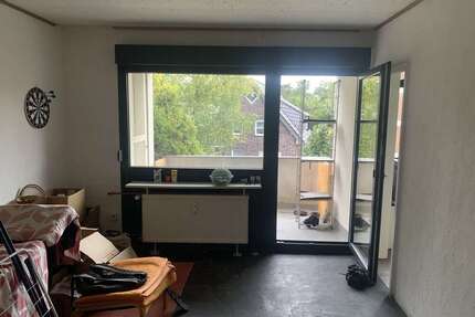 Wohnung zum Mieten in Selm 399,00 € 40 m²