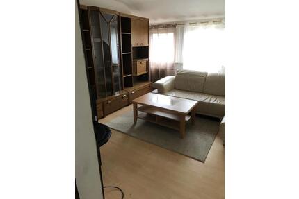 3-Zimmer Wohnung - 690,00&nbsp;EUR Kaltmiete, ca.&nbsp; 65,00&nbsp;m&sup2; in Tauberbischofsheim (PLZ: 97941)