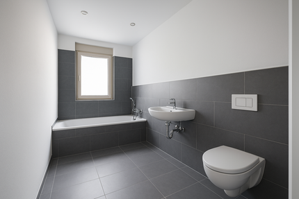 Wohnung zum Mieten in Berlin 2.300,00 € 160.75 m²