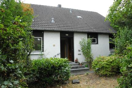freistehendes Haus - 394.999,00&nbsp;EUR Kaufpreis, ca.&nbsp; 150,00&nbsp;m&sup2; in Königswinter (PLZ: 53639)