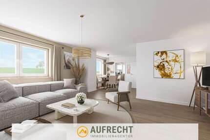 Haus zum Kaufen in Vierkirchen 649.800,00 € 149 m²