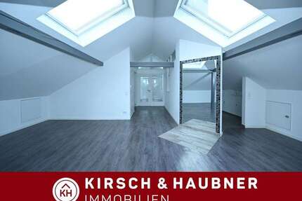 Wohnung zum Mieten in Berg 850,00 € 95 m²