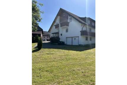 Haus zum Kaufen in Calw 1.100.000,00 € 429 m²