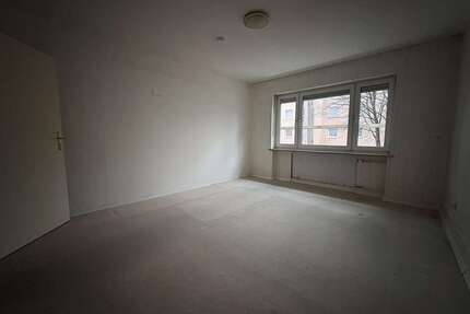 Wohnung zum Kaufen in Ingolstadt 254.900,00 € 76.93 m²