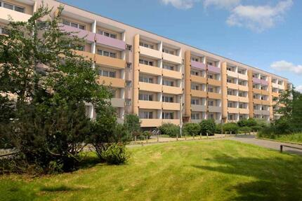 attraktive Kapitalanlage - 179.000,00&nbsp;EUR Kaufpreis, ca.&nbsp; 76,00&nbsp;m&sup2; in Dresden (PLZ: 01219) Prohlis