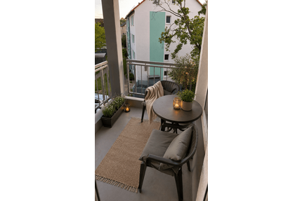 Wohnung zum Kaufen in Langen (Hessen) 424.900,00 € 115 m²