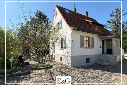 Haus zum Mieten in Hemmingen 1.950,00 € 125 m²