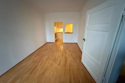 2-Zimmerwohnung - fast wie in Bullerbü - Natendorf