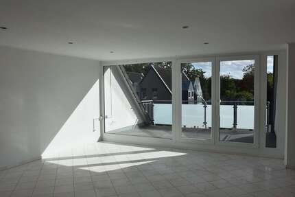 Wohnung zum Kaufen in Leverkusen 439.500,00 € 127 m²