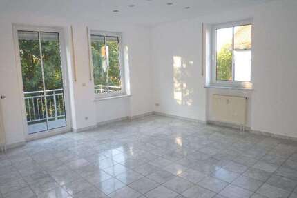 Wohnung zum Kaufen in Langenbach 378.000,00 € 89 m²