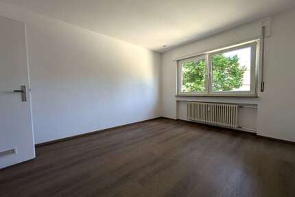 Wohnung zum Mieten in Karlsruhe 1.000,00 € 59 m²