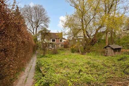 Grundstück zu verkaufen in Hamburg 1.880.000,00 € 966 m²