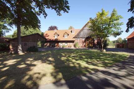 Haus zum Kaufen in Herzebrock-Clarholz 650.000,00 € 180 m²