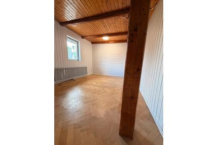 Gemütliches kleines Haus zur Miete in Eitzum– ca. 75 m² - Schöppenstedt