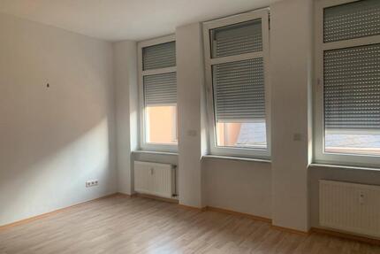Helle renovierte 2,5- Zimmer- Wohnung in Andernach - Lahnstein