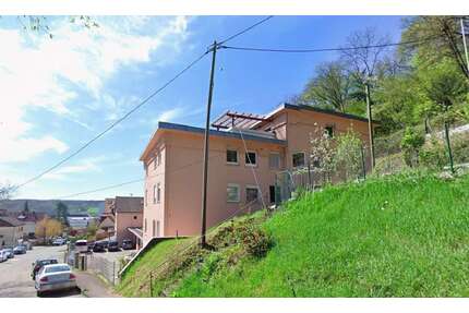 Wohnung zum Kaufen in Plochingen 235.000,00 € 72 m²