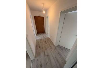 Wohnung zum Mieten in Wolfsburg 750,00 € 73 m²