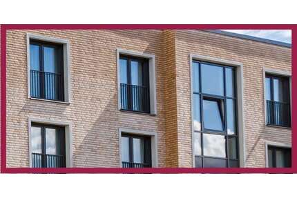 Wohnung zum Kaufen in Alsdorf 242.000,00 € 48 m²