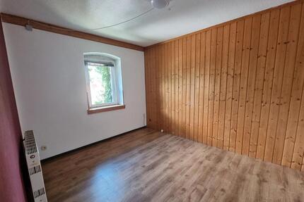 Apartment in Dresden Bühlau - 399,00&nbsp;EUR Kaltmiete, ca.&nbsp; 29,00&nbsp;m&sup2; in Dresden (PLZ: 01324) Loschwitz