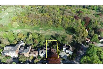 Haus zum Kaufen in Itzehoe 579.000,00 € 386 m²