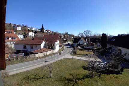 Wohnung zum Kaufen in Deggenhausertal 218.000,00 € 62.4 m²