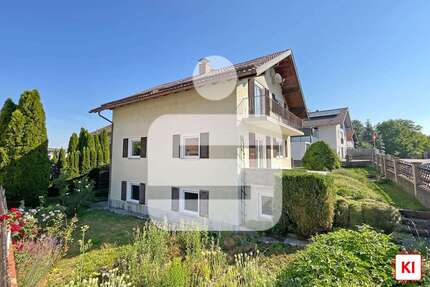 Haus zum Kaufen in Marktoberdorf 460.000,00 € 125 m²
