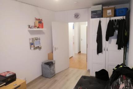 3-Zimmer Eigentumswohnung Mit Garage Keller,PROVISION FREI - Hilchenbach