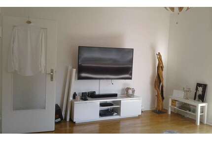 Wohnung zum Mieten in Königstein OT Falkenstein 1.035,00 € 67 m²