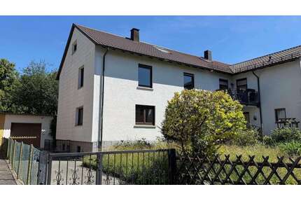 Haus zum Kaufen in Deizisau 405.000,00 € 107 m²