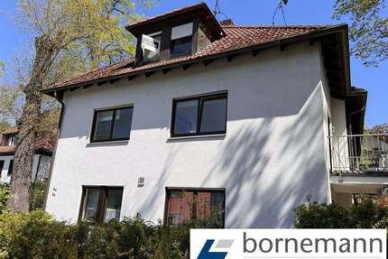 Wohnung zum Kaufen in Erlangen 330.000,00 € 78 m²