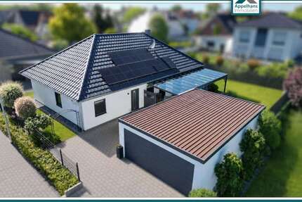 Haus zum Kaufen in Rödinghausen 629.000,00 € 132 m²
