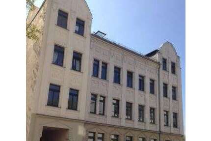 Wohnung zum Kaufen in Chemnitz 80.000,00 € 74.16 m²