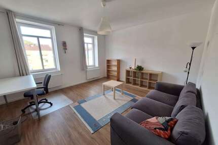 Wohnung zum Mieten in Bad Kissingen 690,00 € 71 m²