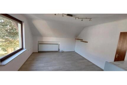 Schöne ruhig gelegene 70qm Wohnung nähe WaxweilerArzfeld - Üttfeld